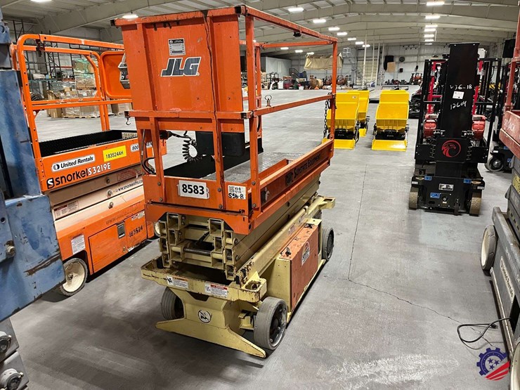 2014-jlg-1932rs-image-12