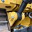 2022-caterpillar-d7-image-24