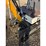 cfg-xz20r-mini-excavator-w/-mechanical-thumb-image-6