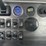 #1675-•-2016-freightliner-harrison-glider-kit-day-cab-truc-image-80