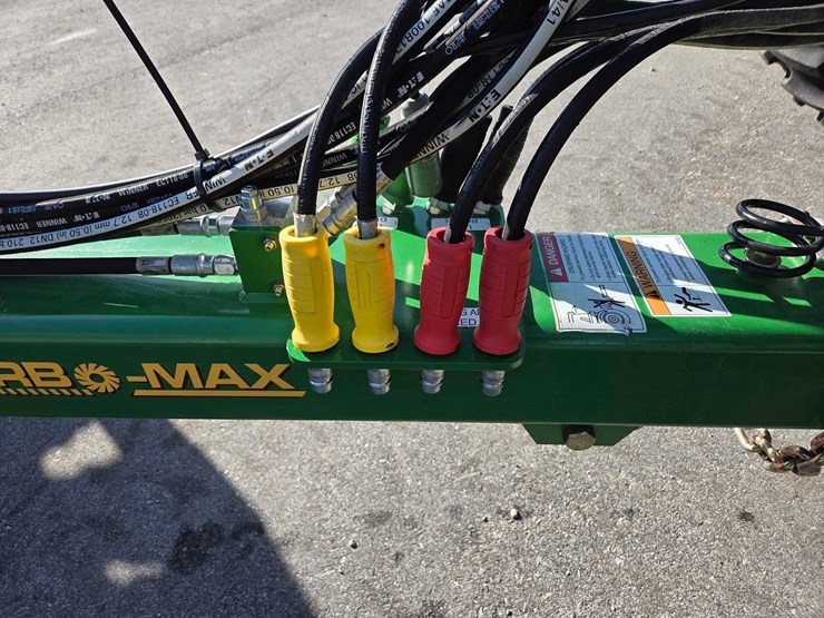 great-plains-2400-image-53