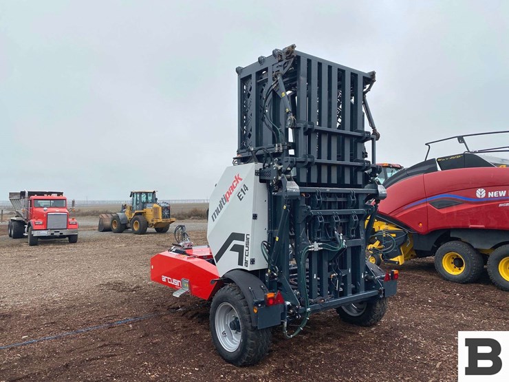 2023-arcusin-e14-multipack-bale-bundler---wapato,-wa-image-3