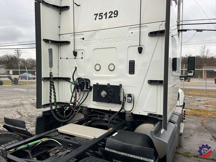 2019-international-lt-image-34