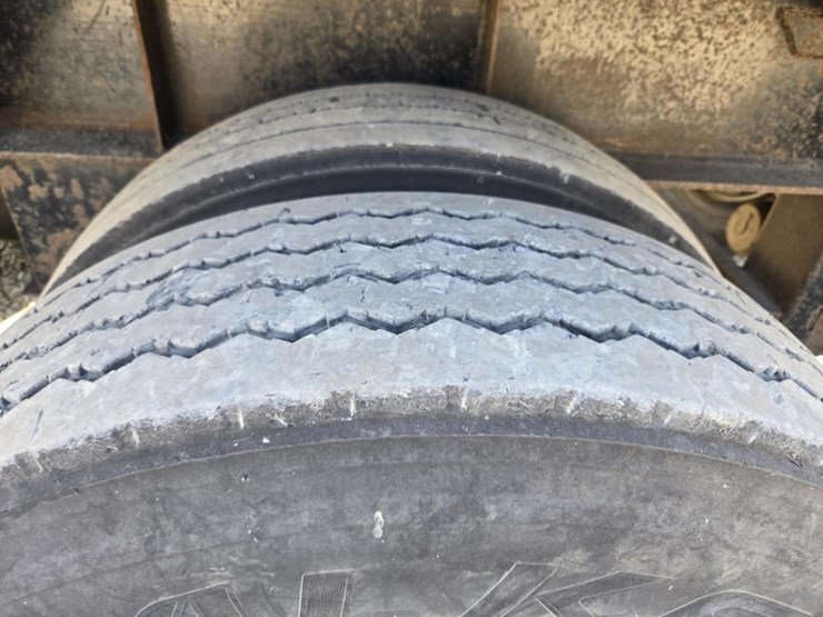 2006-serco-7500-image-66