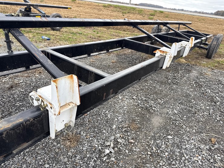 industrias-america-842r-image-19