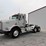 2012-kenworth-t800-image-1