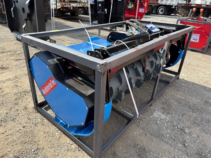 ray-tree-72"-skid-steer-drum-mulcher-image-3