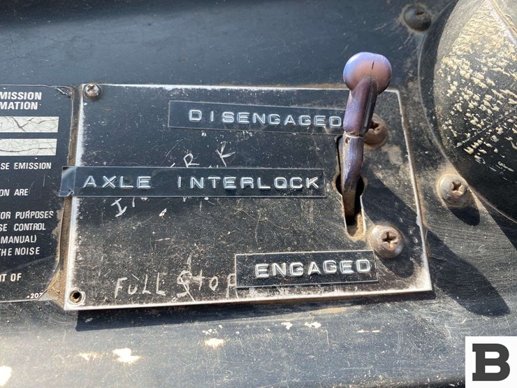 kenworth-w900a-image-55