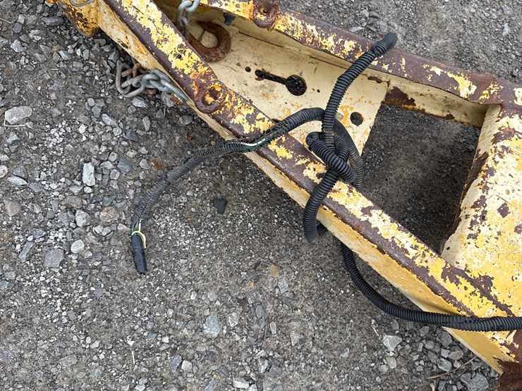 ingersoll-rand-185-image-7