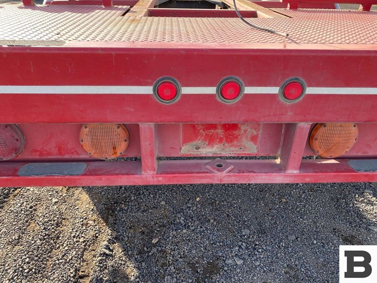 kenworth-w900a-image-24