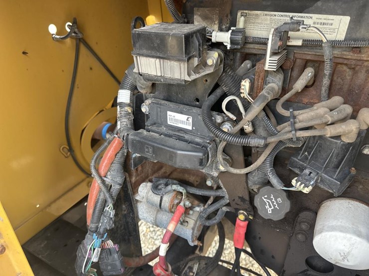 2019-vermeer-bc1000-image-16