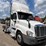 2016-freightliner-ca125-day-cab-image-5
