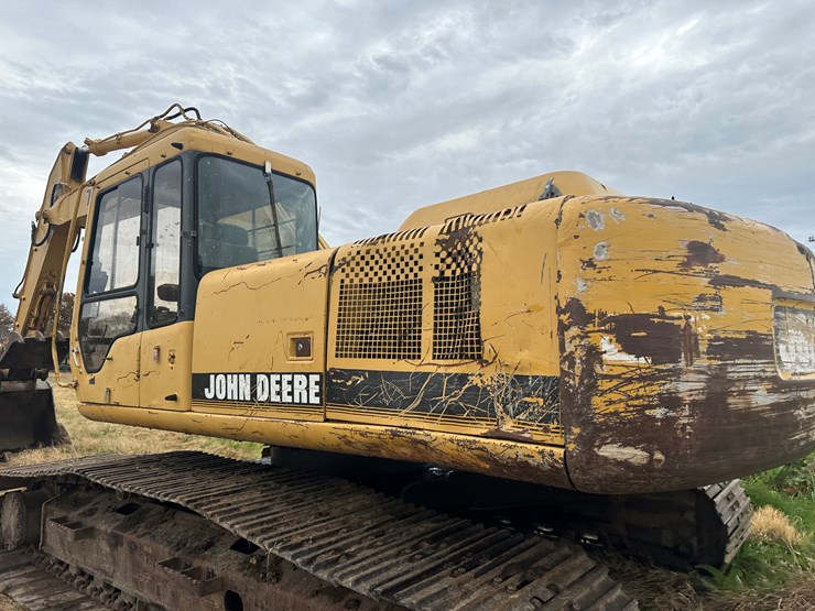 deere-790e-lc-image-25