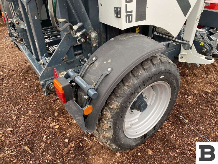 2023-arcusin-e14-multipack-bale-bundler---wapato,-wa-image-37