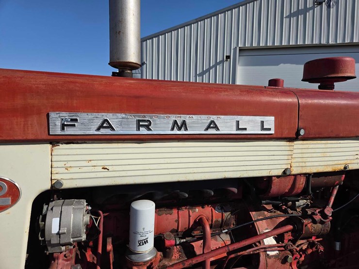 case-ih-560-image-14