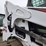 2020-bobcat-t740-image-15