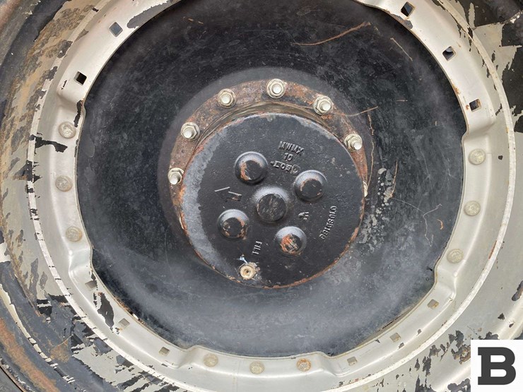 2011-case-ih-315-magnum-tractor---wapato,-wa-image-16