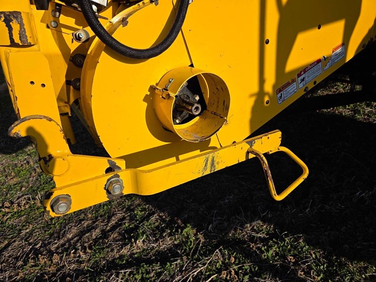 2010-new-holland-cr9065-image-7