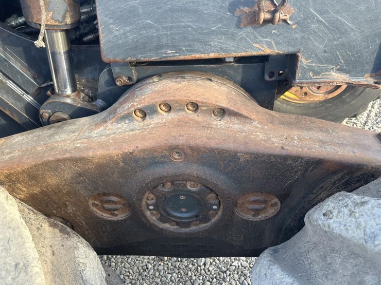 ponsse-bear-image-103