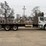 2006-freightliner-m2112-flatbed-image-7