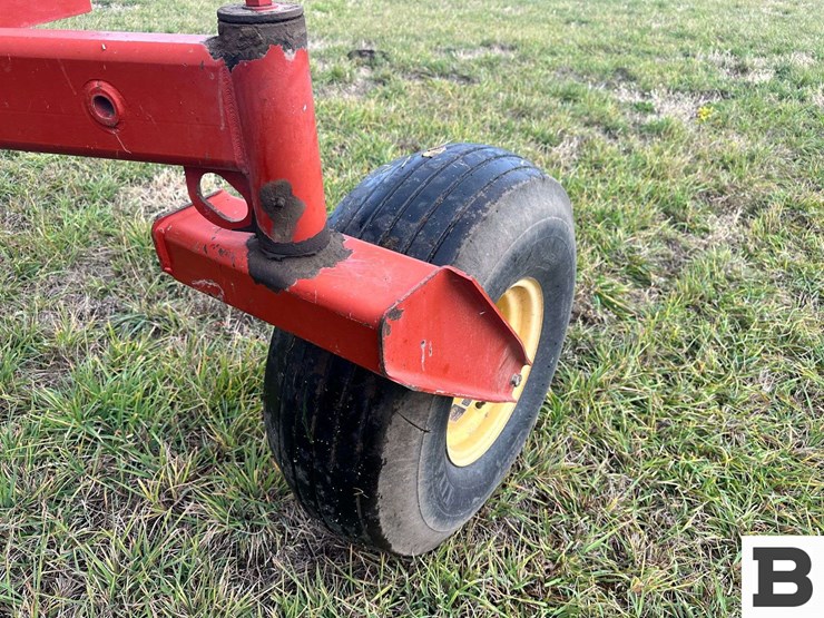 2005-new-holland-hw365-image-44