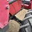 2009-massey-ferguson-3625-image-42