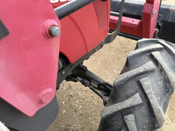 2009-massey-ferguson-3625-image-42