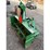 woods-sb64s-3-point-snow-blower-image-2