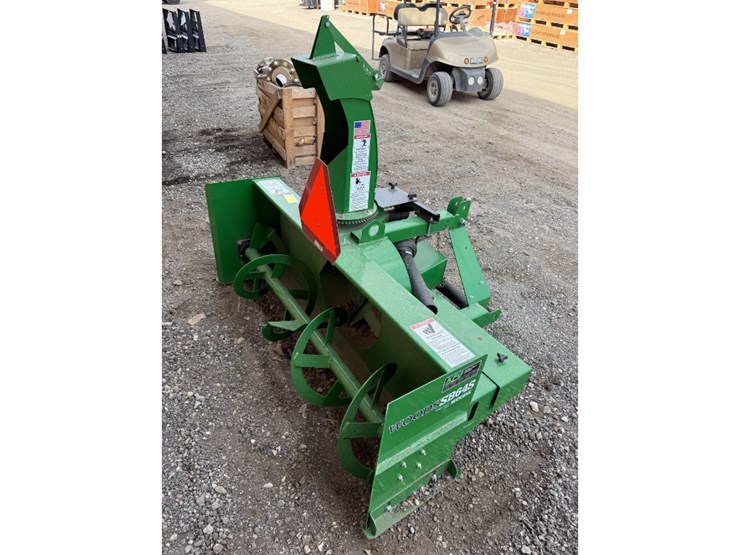woods-sb64s-3-point-snow-blower-image-2