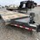 #22636-•-2024-delta-manufacturing-22'-t/a-tilt-bed-trailer-4mwbt2225rn063226-image-2