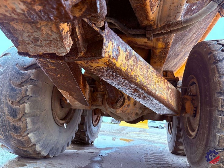 1995-volvo-a30-image-35