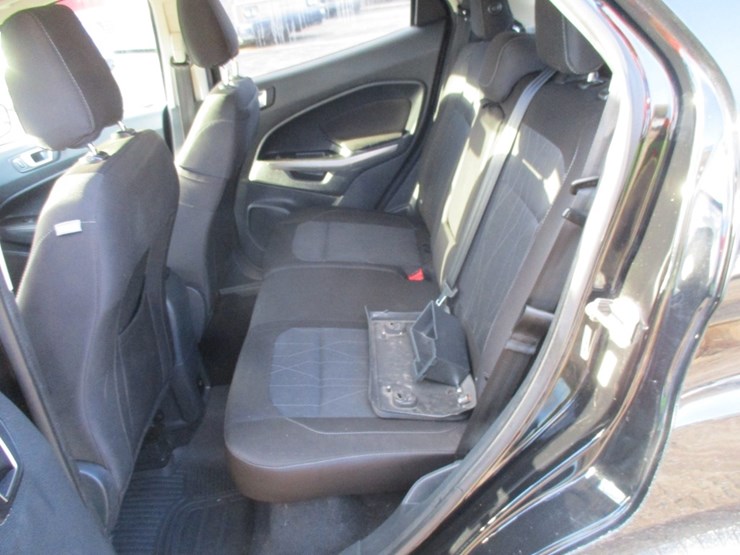 2018-ford-ecosport-se-image-8