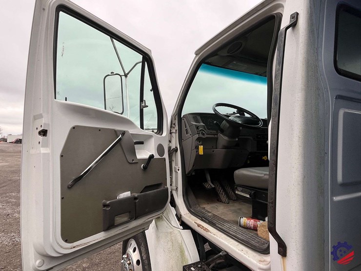 2000-sterling-l7500-image-46