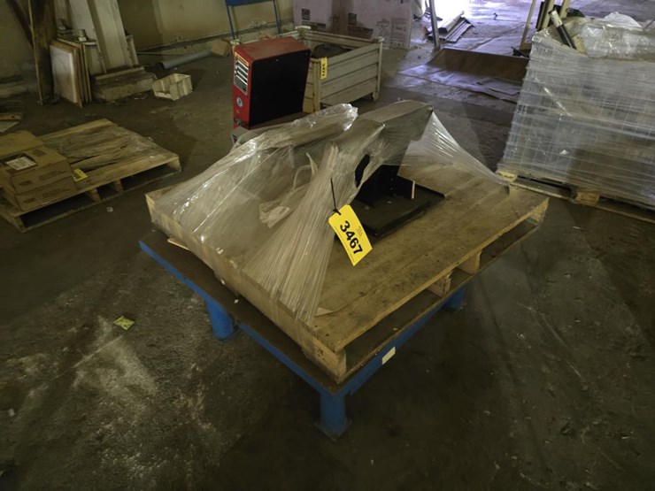 #3467-•-lincoln-electric-double-header-dh-10-feeder-image-3