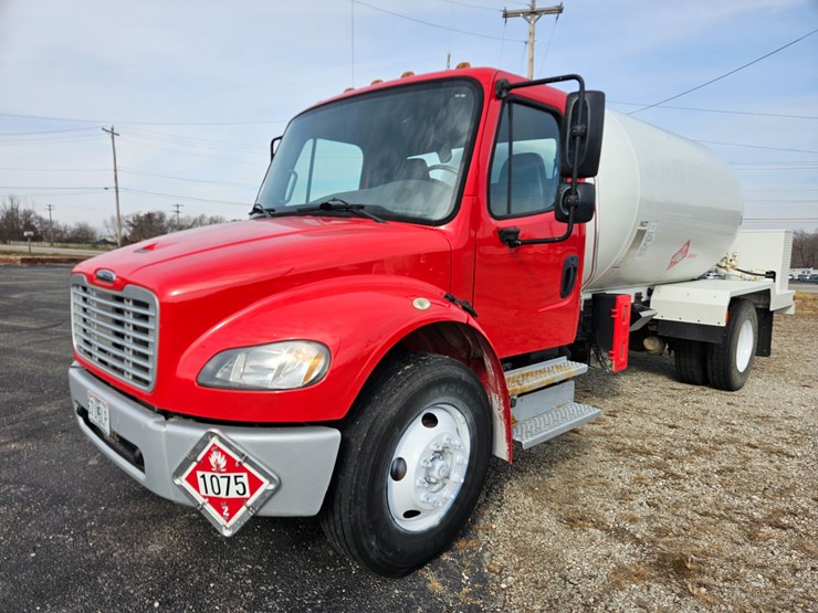 2018-freightliner-s2g-image-2