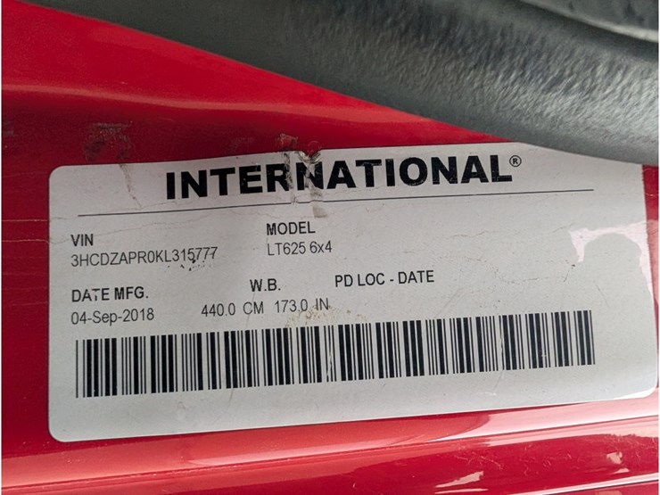 2019-international-lt-image-26