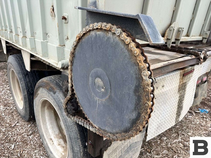 custom-trailer-image-20