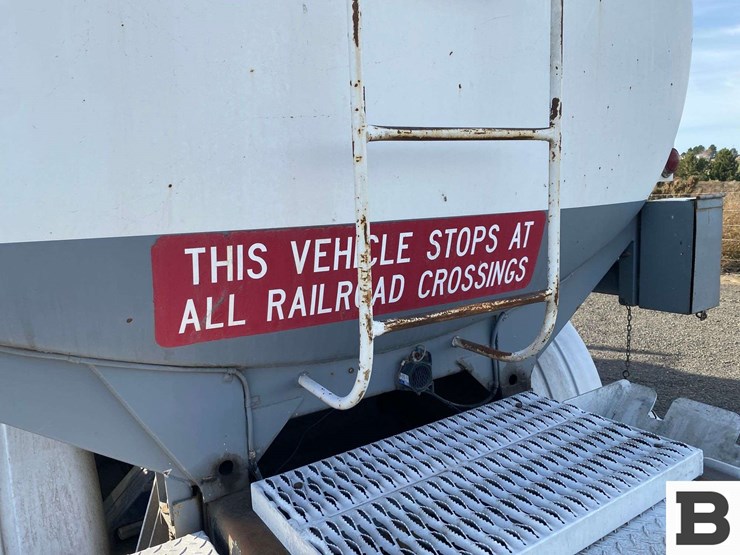 freightliner-fuel-image-32