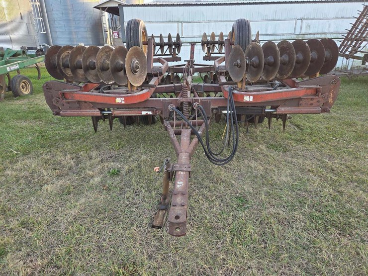 kewanee-1020-image-2