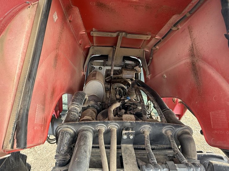 2009-massey-ferguson-3625-image-73