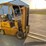 yale-5000#-lp-forklift-image-4