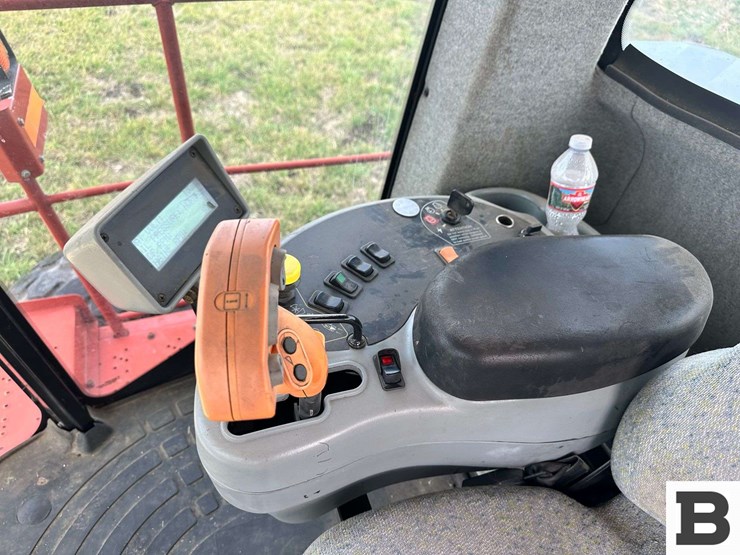 2005-new-holland-hw365-image-69