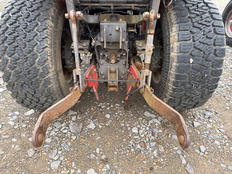 massey-ferguson-1210-image-6