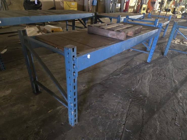 #3422-•-approx.-102"x36"x36"-pallet-racking-image-2