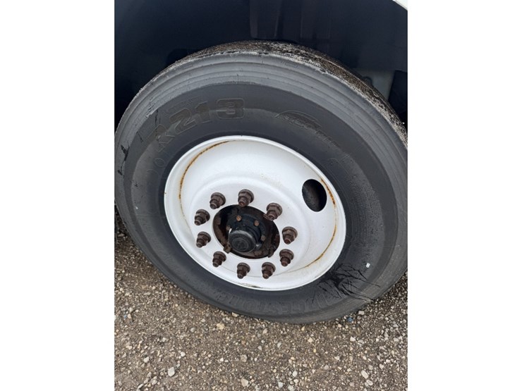 2019-international-lt-image-15