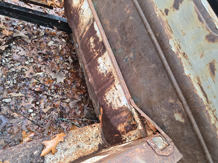 1932-ford-model-a-image-25