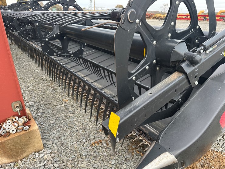 mac-don-fd75-image-32