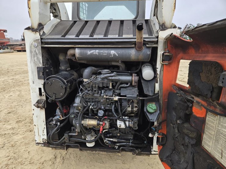 bobcat-t190-image-14