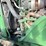 2013-john-deere-6170r-image-61