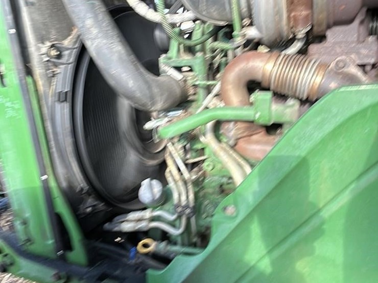 2013-john-deere-6170r-image-61
